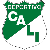 Deportivo Cali