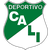 Deportivo Cali