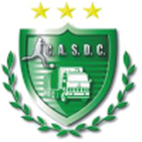 Deportivo Camioneros Reserves