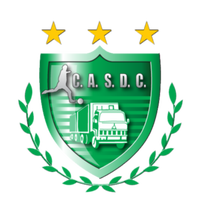 Deportivo Camioneros Youth
