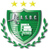 Deportivo Camioneros'