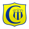 Deportivo Capiata