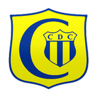 Deportivo Capiata
