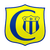 Deportivo Capiata