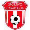 Deportivo Carapegua