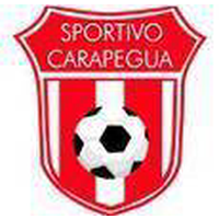 Deportivo Carapegua