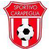 Deportivo Carapegua