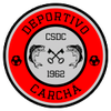 Deportivo Carcha