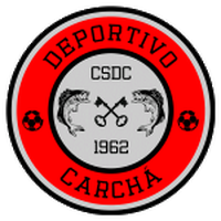 Deportivo Carcha