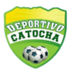 Deportivo Catocha