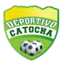 Deportivo Catocha