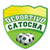 Deportivo Catocha