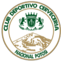Deportivo Cerveceria