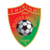 Deportivo Chiriqui (W)