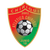 Deportivo Chiriqui Women