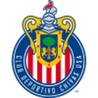 Deportivo Chivas USA