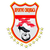 Deportivo Chuquisaca (W)