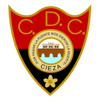 Deportivo Cieza