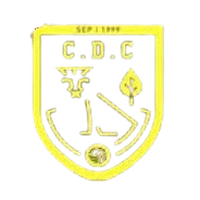 Deportivo Coca FC