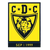 Deportivo Coca