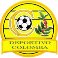 Deportivo Colomba