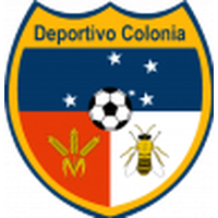 Deportivo Colonia