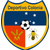 Deportivo Colonia