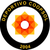 Coopsol