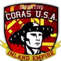 Deportivo Coras