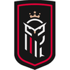 Deportivo CTM Buhos