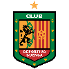 Deportivo Cuenca