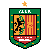 Deportivo Cuenca