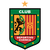Deportivo Cuenca