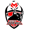 Deportivo Dongu