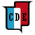 Deportivo Espanol Reserves