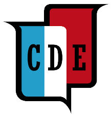 Deportivo Espanol U20