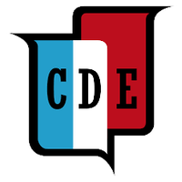 Deportivo Espanol U20
