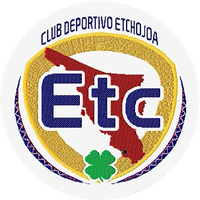 Deportivo Etchojoa