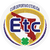 Deportivo Etchojoa