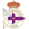 Deportivo Fabril