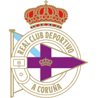 Deportivo Fabril
