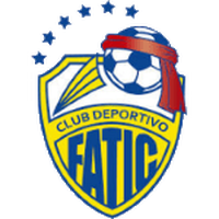 Deportivo FATIC