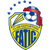 Deportivo FATIC