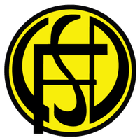 Deportivo Flandria (W)