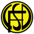 Deportivo Flandria Women