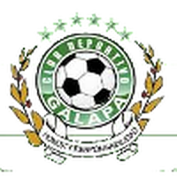 Deportivo Galapa U20