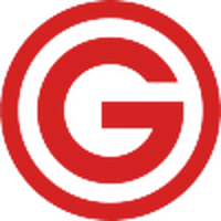 Deportivo Garcilaso Reserves