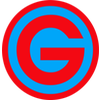 Deportivo Garcilaso