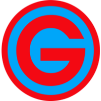 Deportivo Garcilaso
