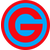 Deportivo Garcilaso